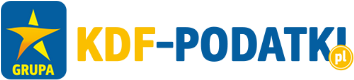 Logo firmy